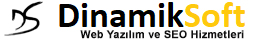 www.DinamikSoft.com